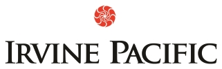 Irvine Pacific